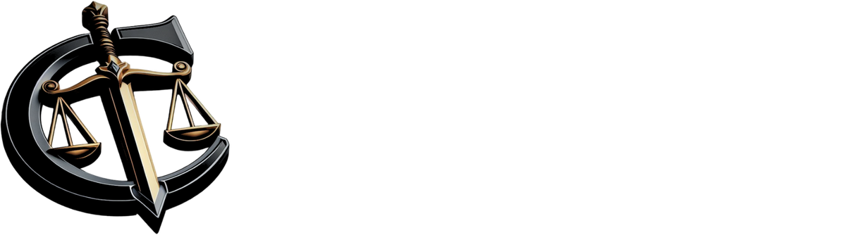 Carlos Isaac, Advocacia e Consultoria Jurídica